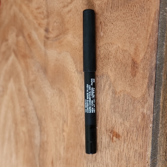 Nars eyeliner and lip pencil samples - Picture 3 of 6